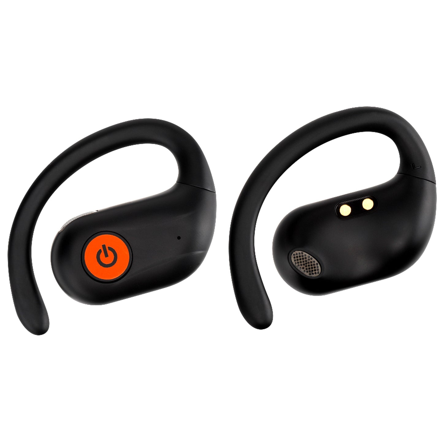 Sivga SO1 Noise Cancelling Sports Earbuds