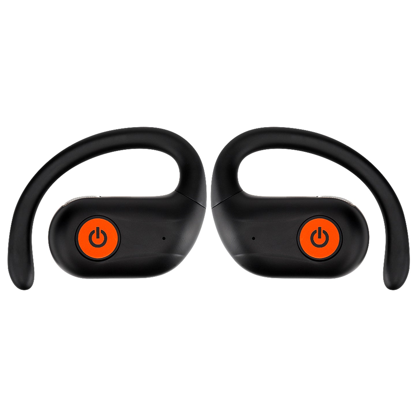Sivga SO1 Noise Cancelling Sports Earbuds