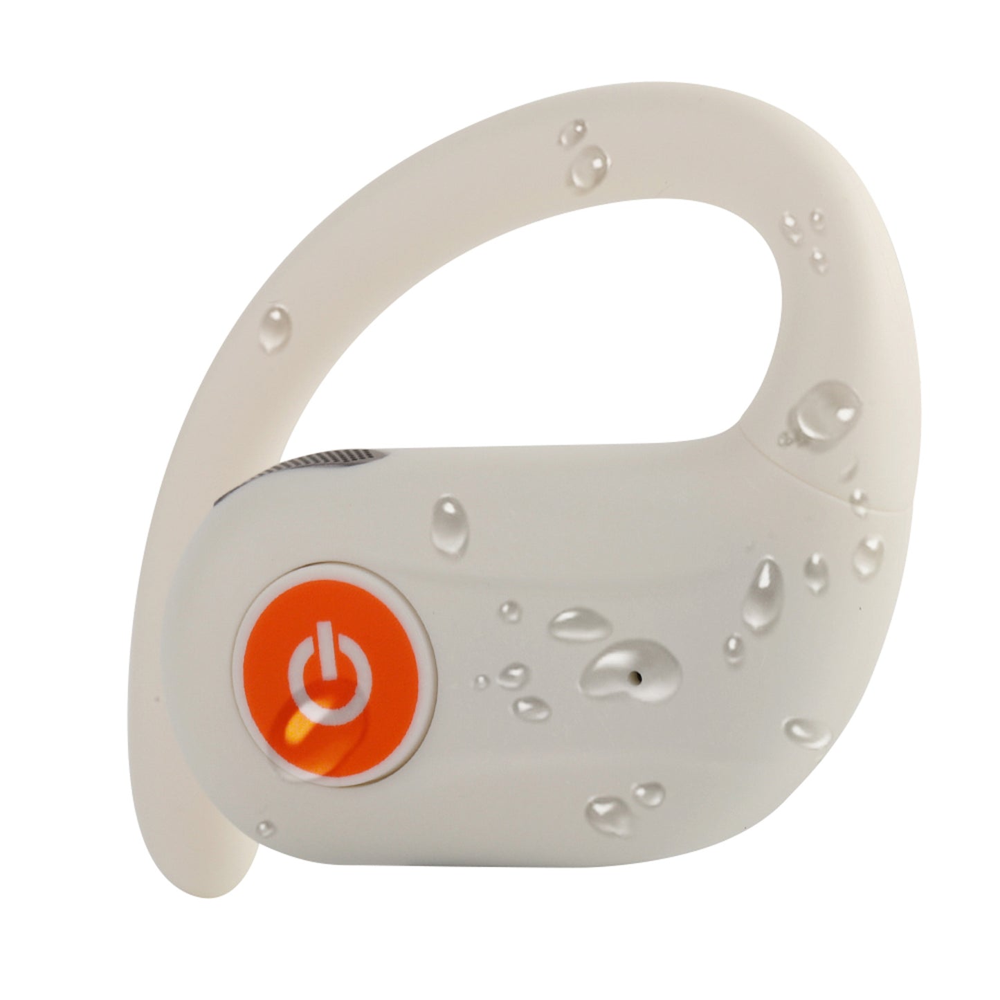 Sivga SO1 Noise Cancelling Sports Earbuds