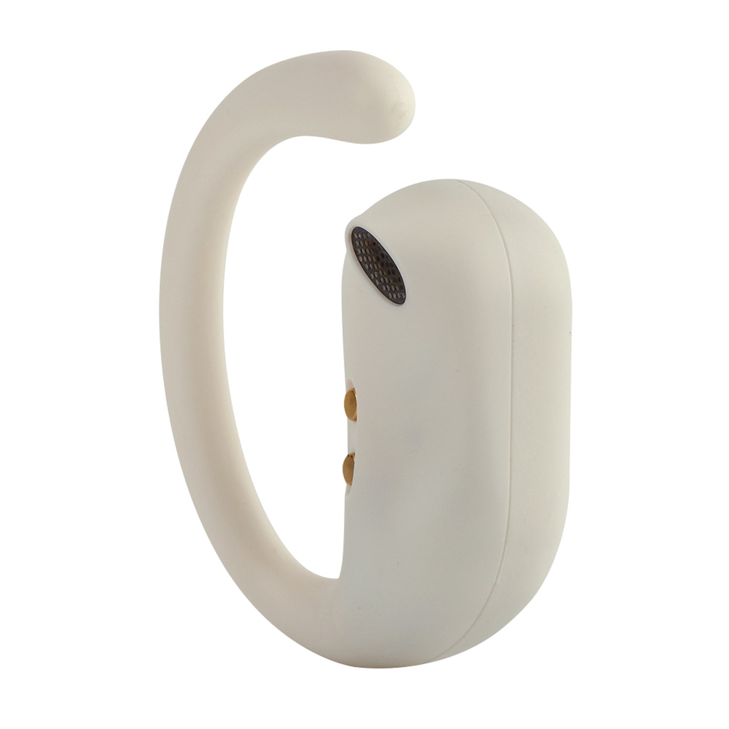 Sivga SO1 Noise Cancelling Sports Earbuds