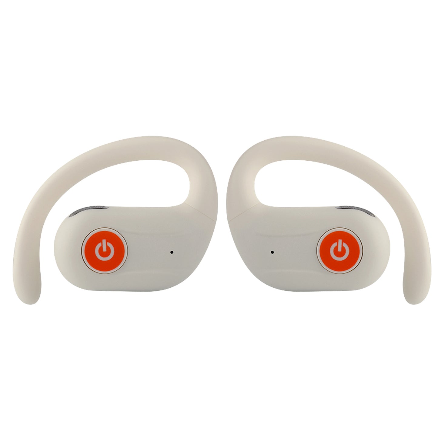 Sivga SO1 Noise Cancelling Sports Earbuds