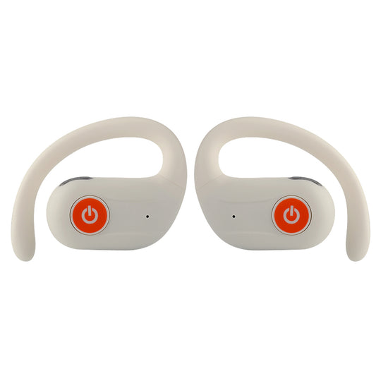 Sivga SO1 Noise Cancelling Sports Earbuds