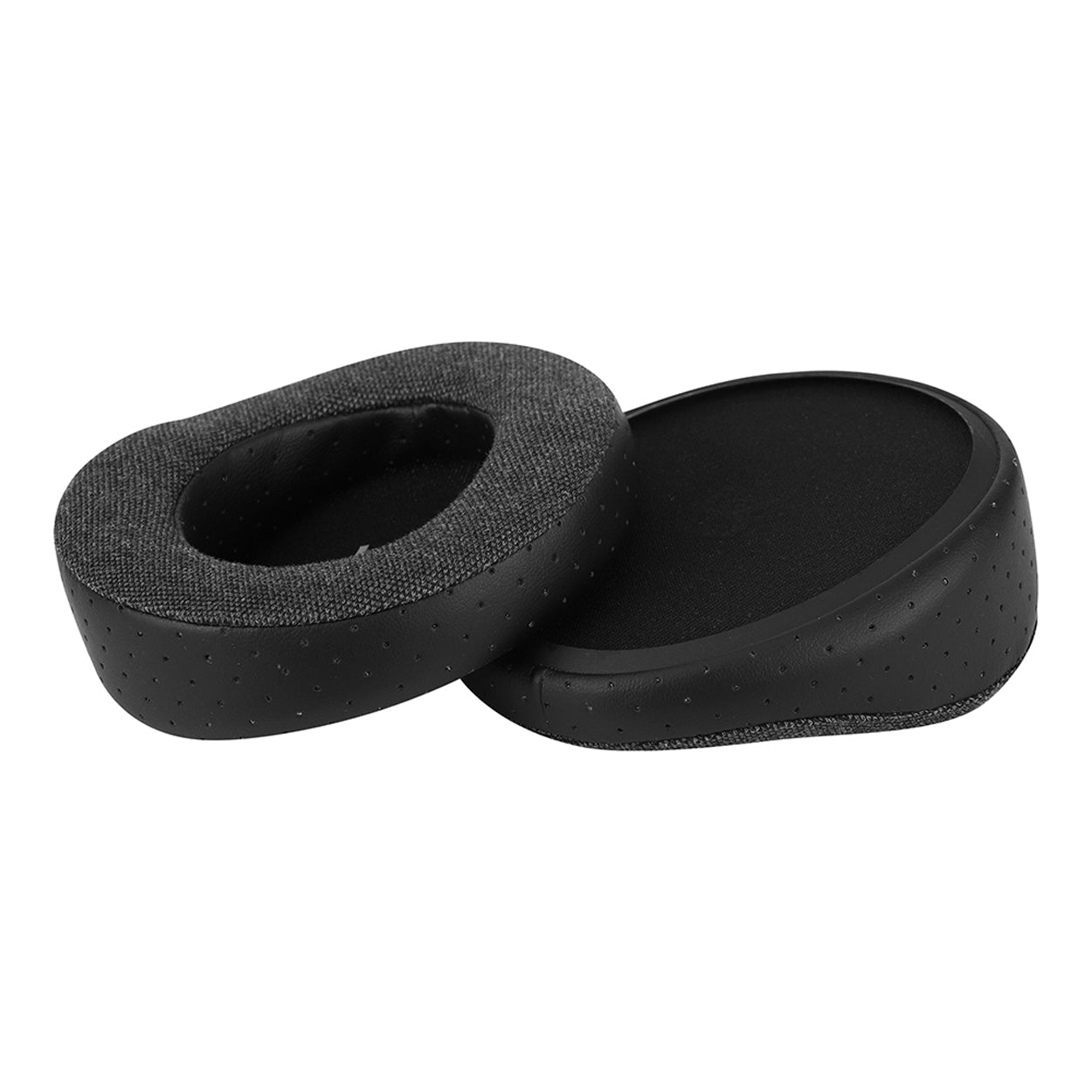 Sivga SV023 Headphones ear cups