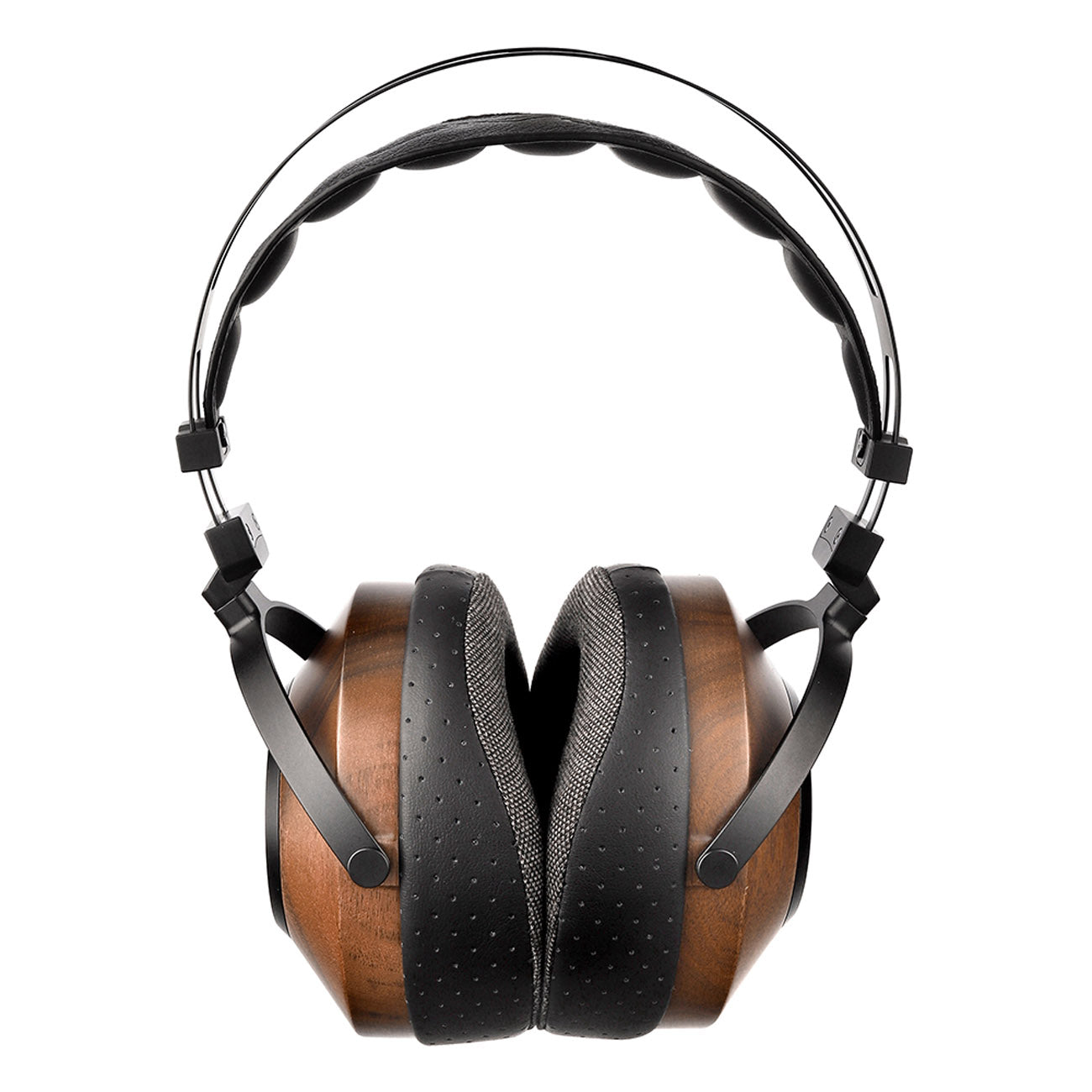 Sivga - Ergonomically designed headband for
comfort