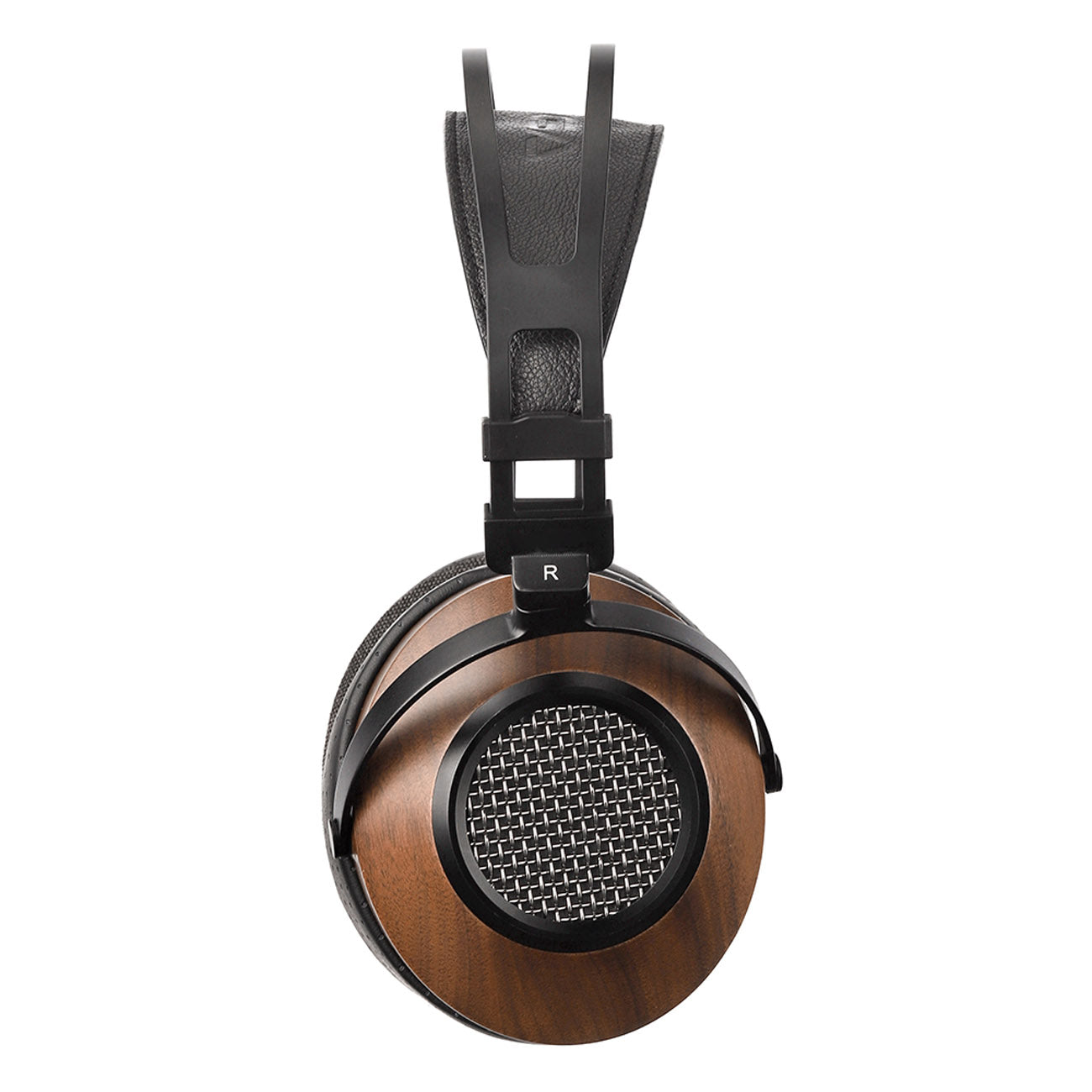 Sivga SV023 Headphones have effective sealing to further improve dynamics