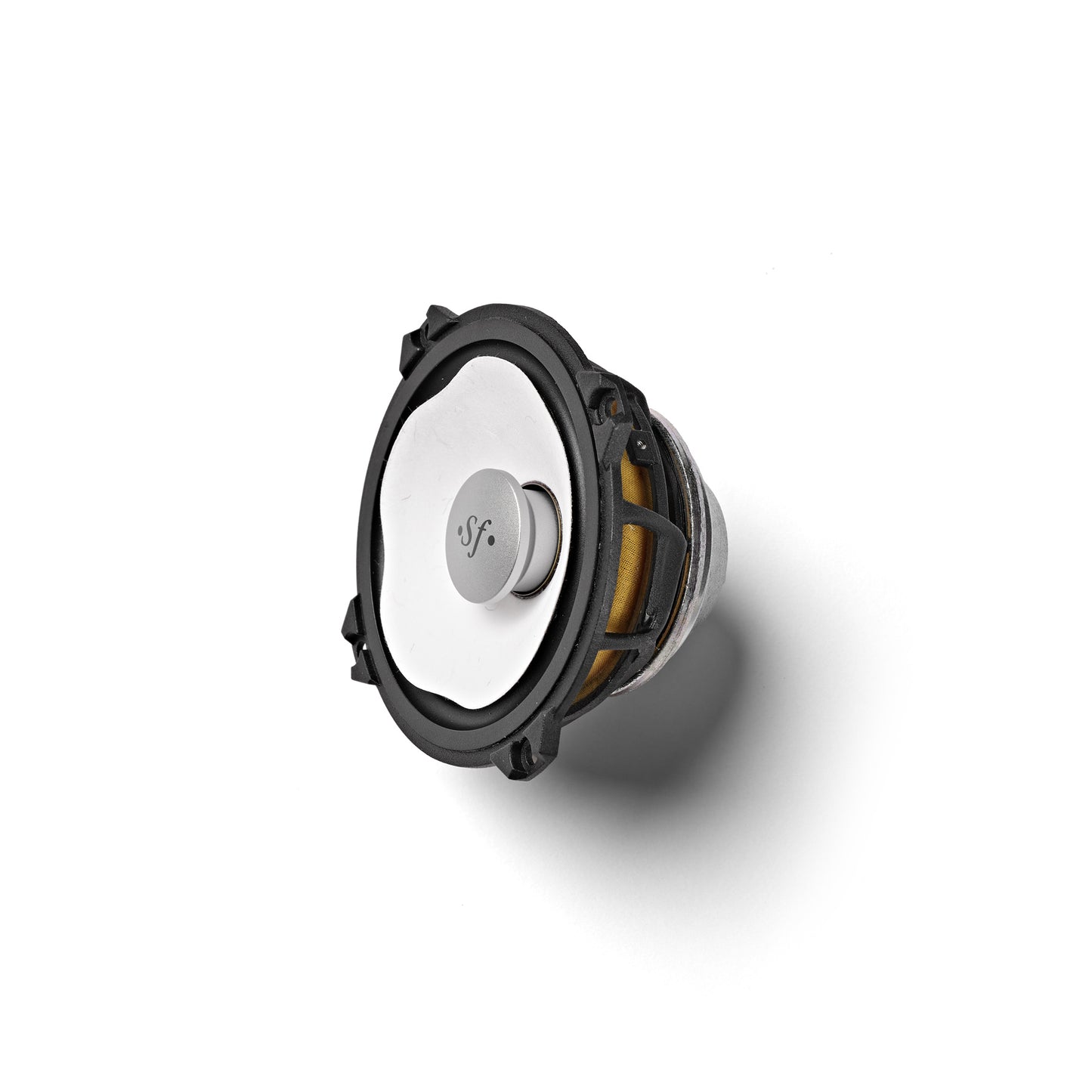 Sonus faber Sonetto Centre G2