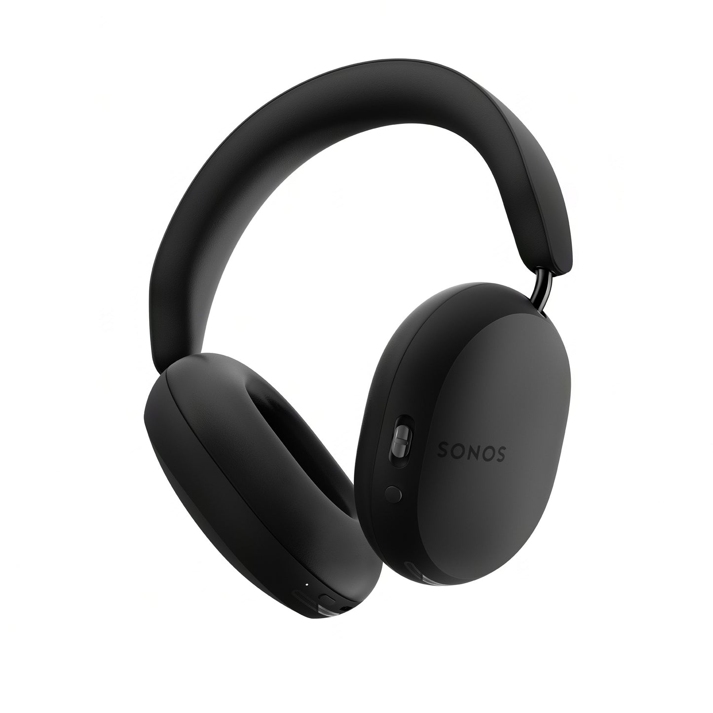 Sonos Ace Headphones
