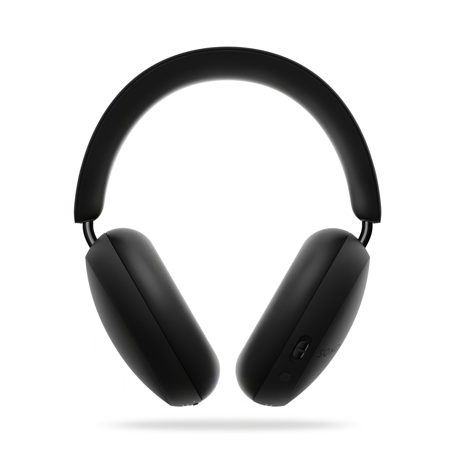 Sonos Ace Headphones