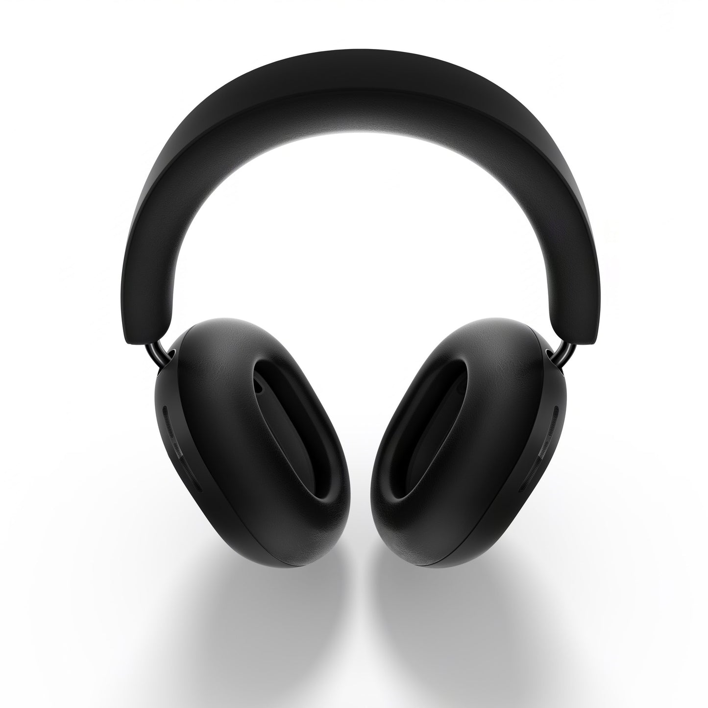 Sonos Ace Headphones