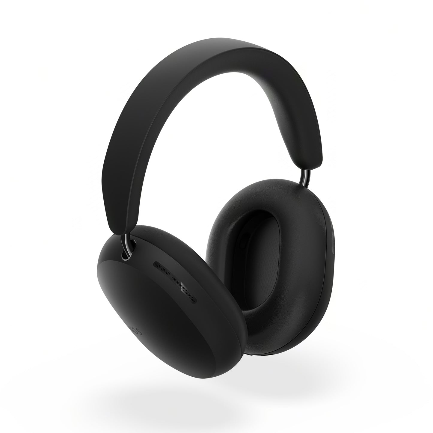 Sonos Ace Headphones