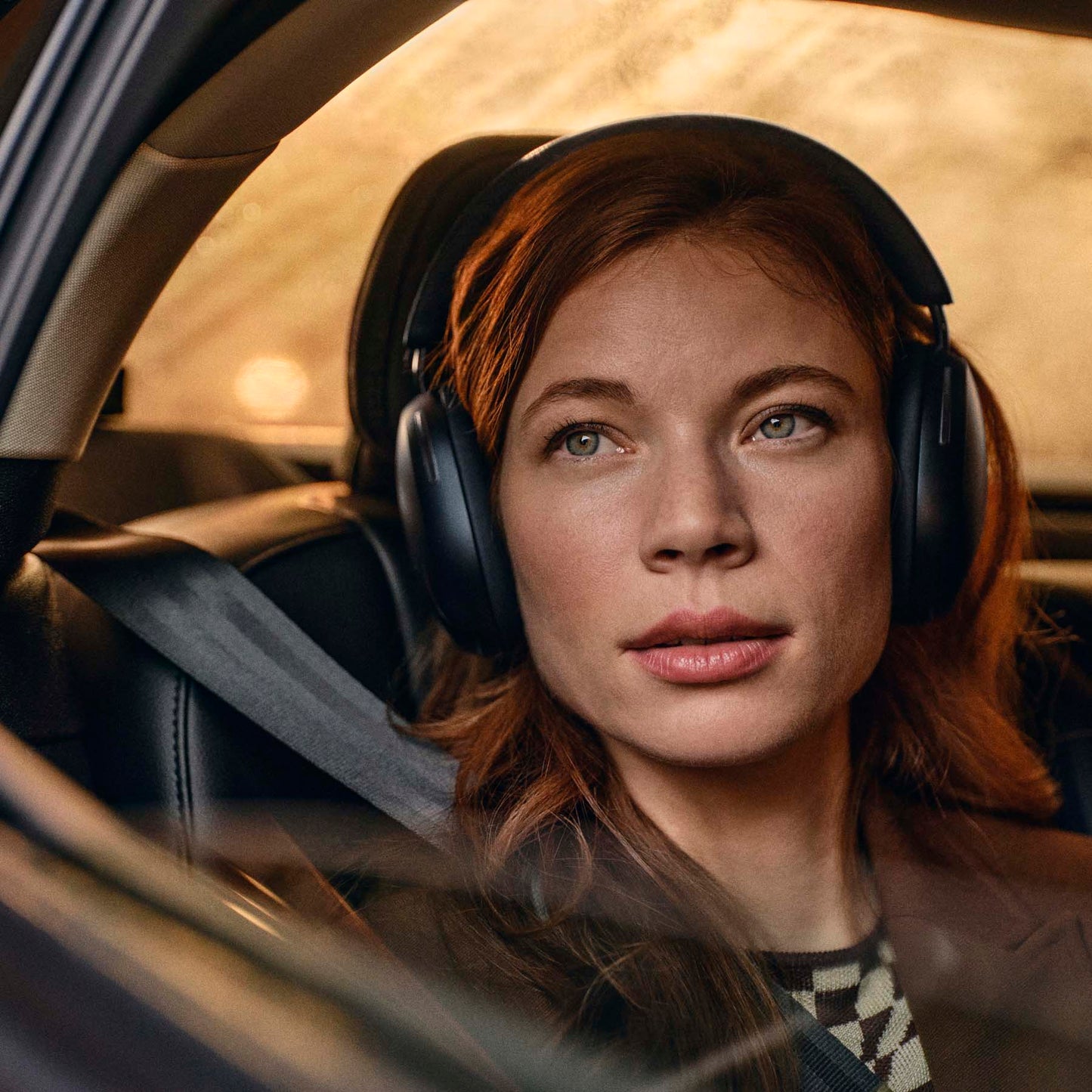 Sonos Ace Headphones