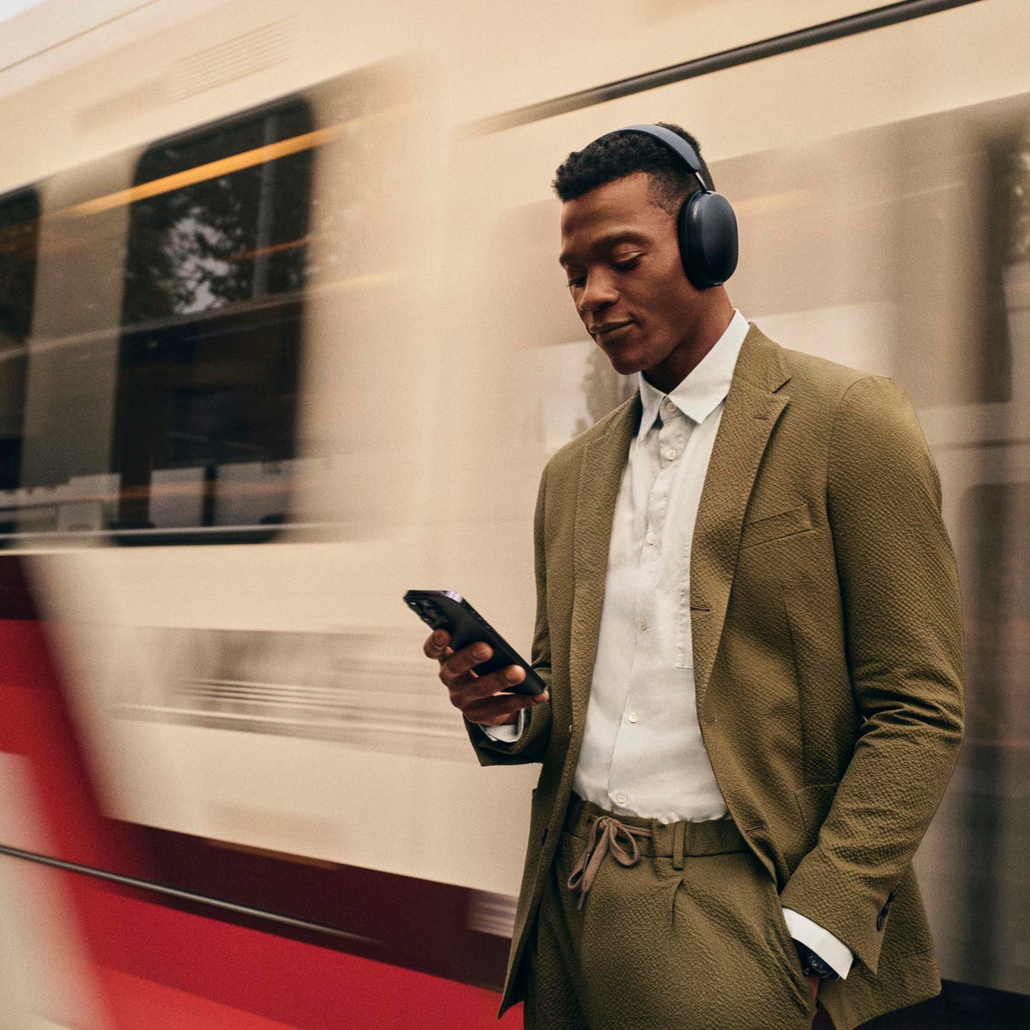 Sonos Ace Headphones