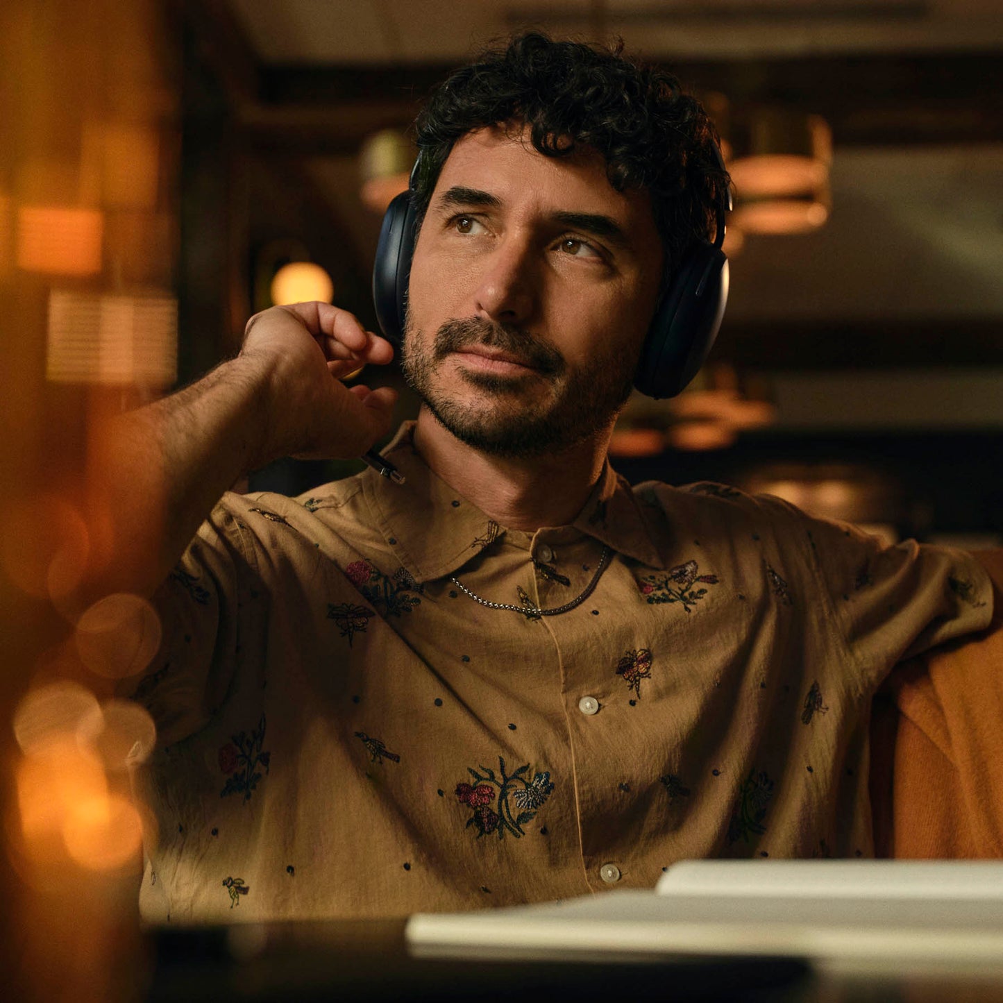 Sonos Ace Headphones