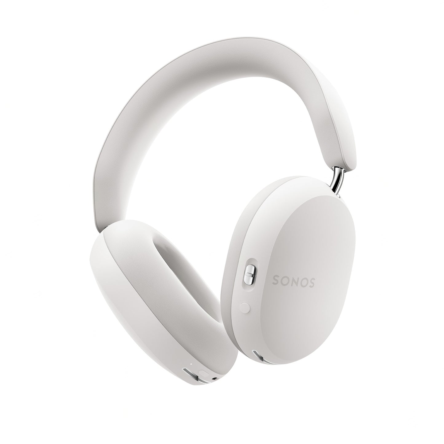 Sonos Ace Headphones