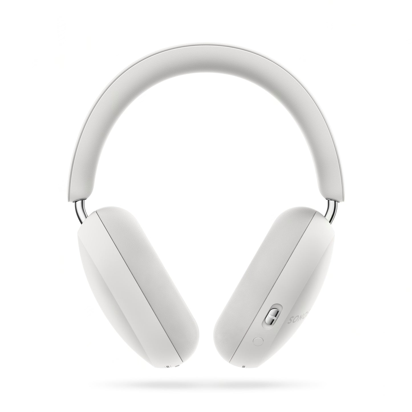 Sonos Ace Headphones