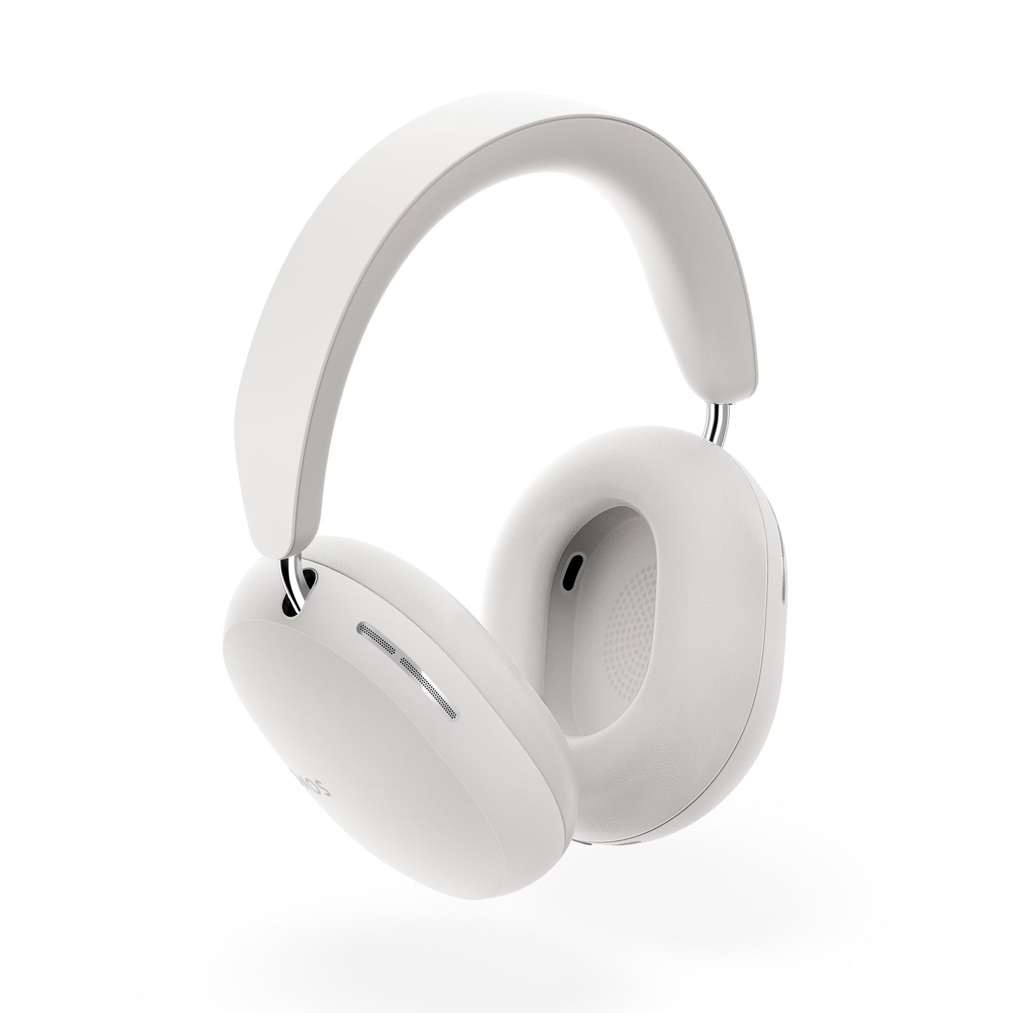 Sonos Ace Headphones