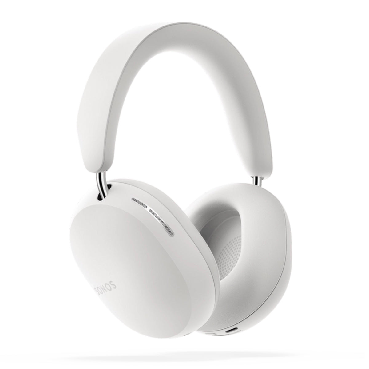 Sonos Ace Headphones