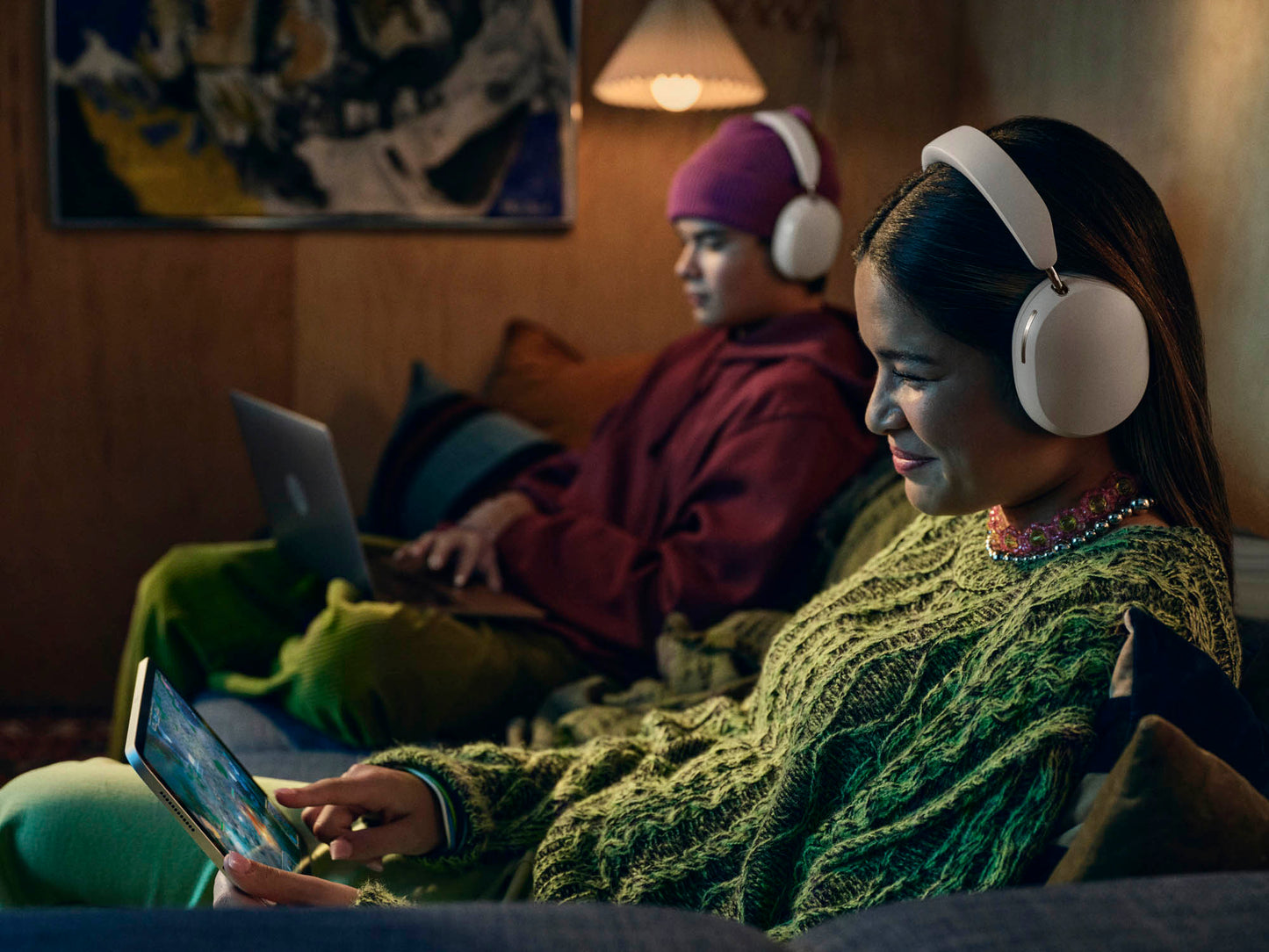 Sonos Ace Headphones