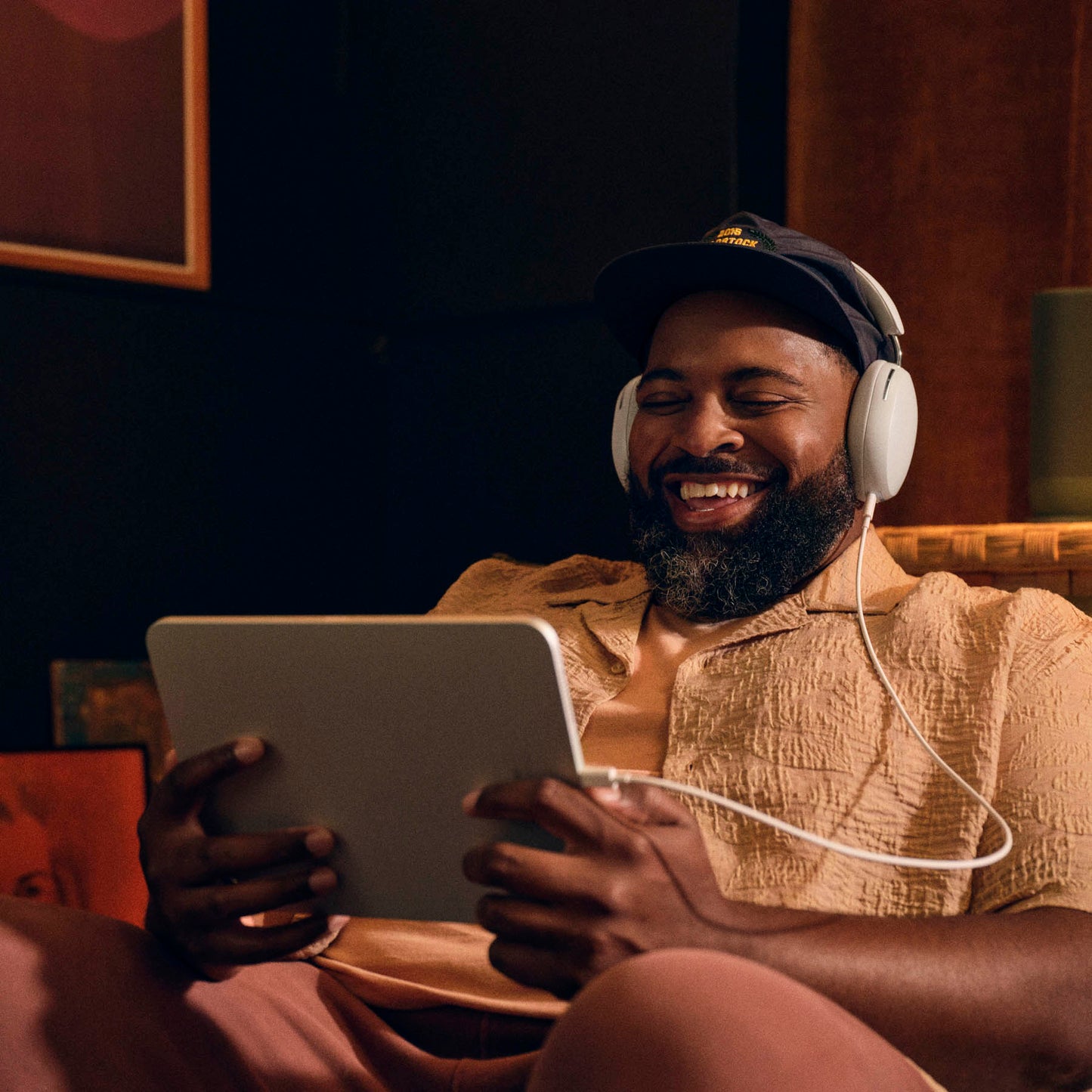 Sonos Ace Headphones