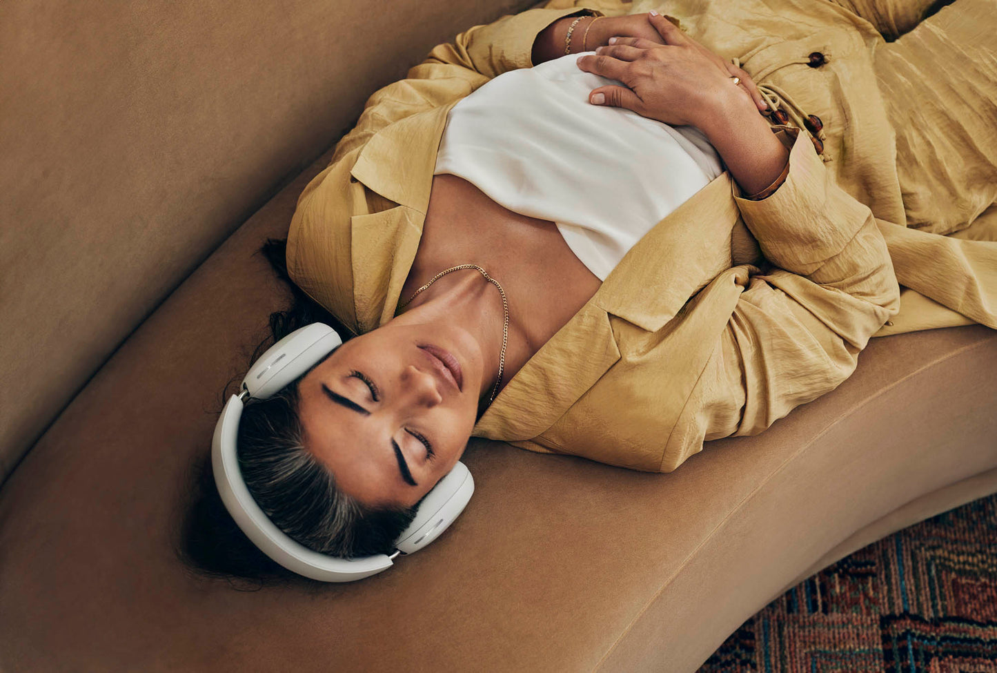 Sonos Ace Headphones