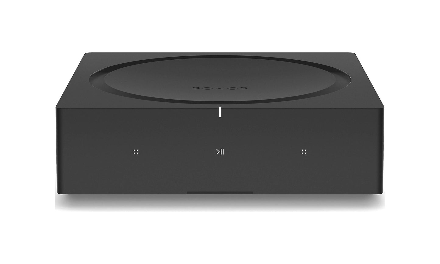 Sonos B&W AM1 Outdoor Sound System