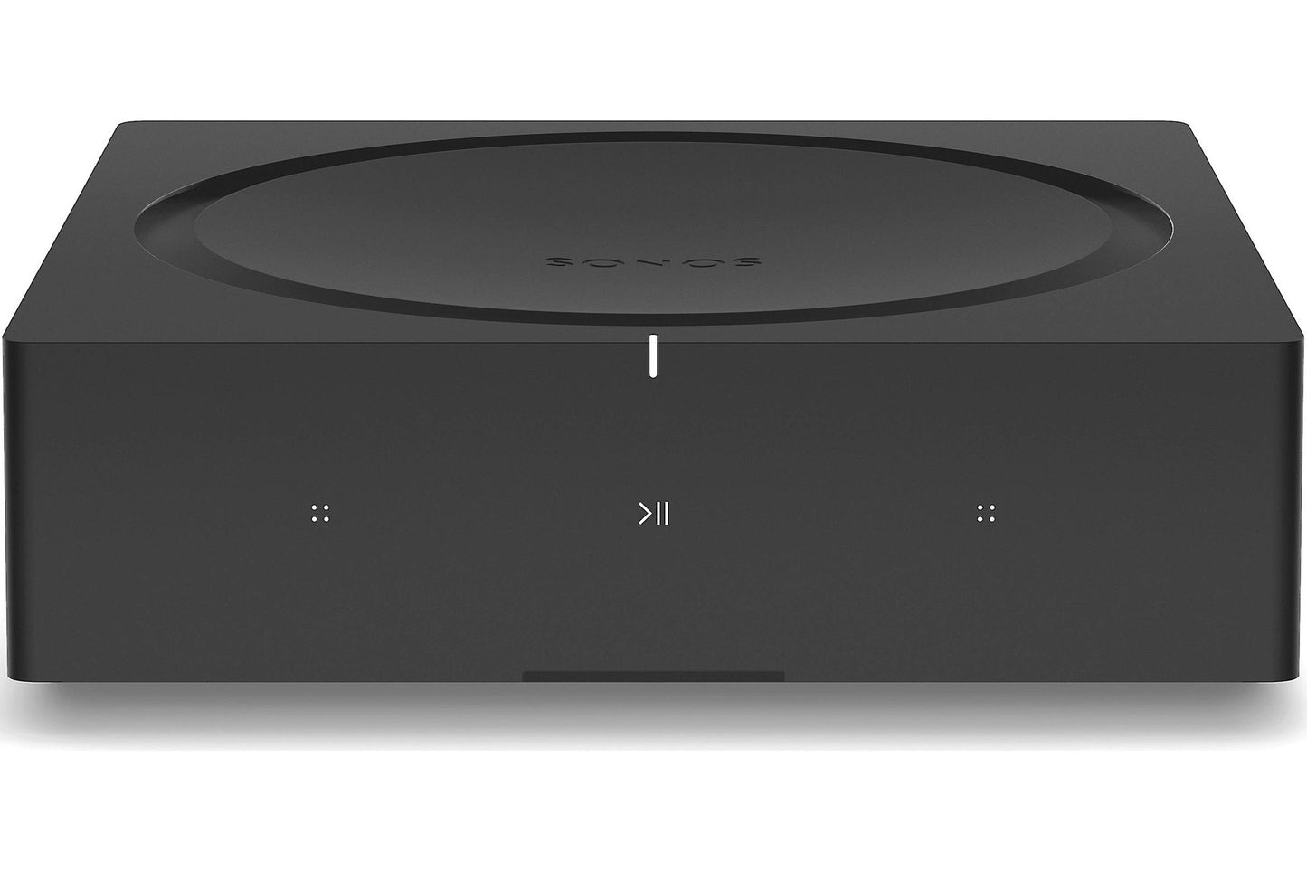 Sonos Amp