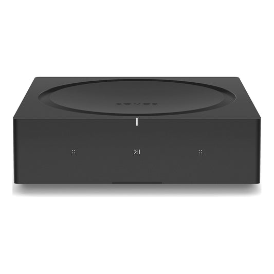 Sonos Amp