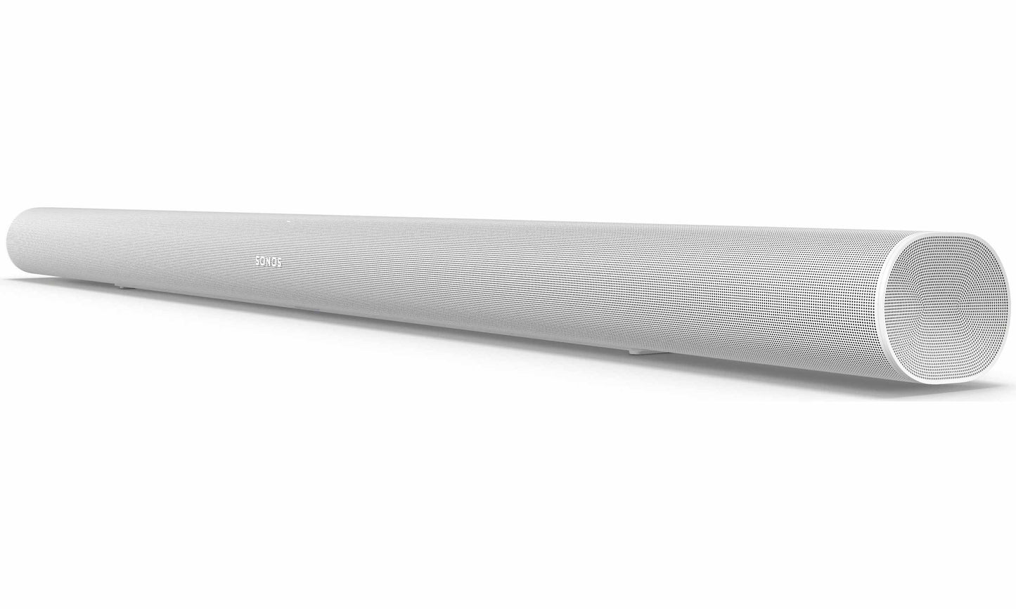 Sonos Arc Ultra Premium Entertainment System
