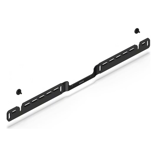 Sonos Arc Ultra Wall Mount