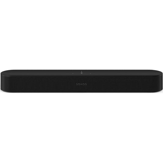 Sonos Beam Gen 2 Soundbar