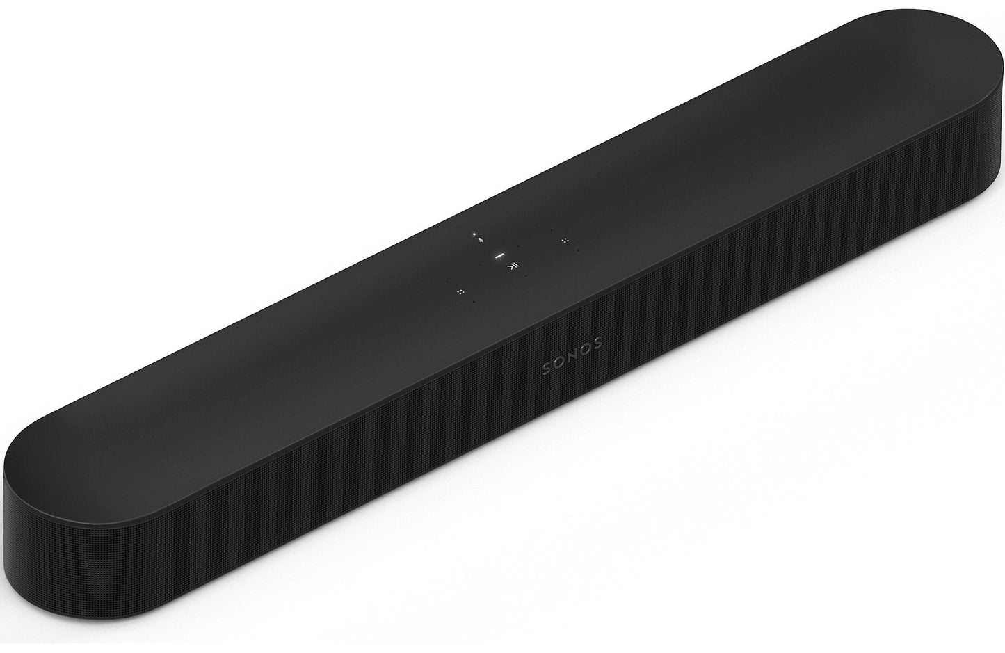 Sonos Beam Entertainment System