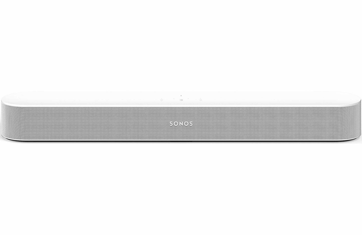 Sonos Beam Entertainment System