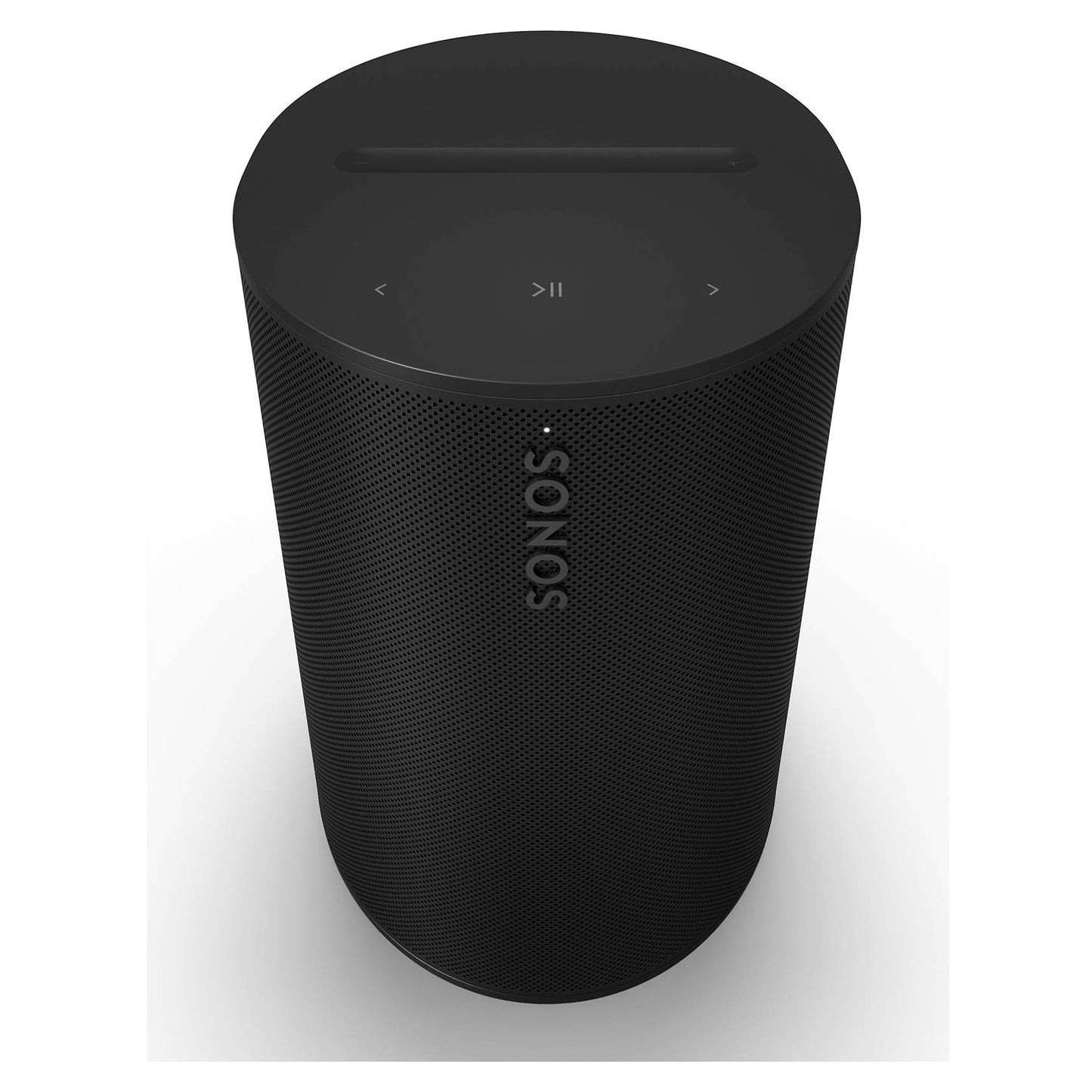 Sonos Era 100 Wireless Speaker