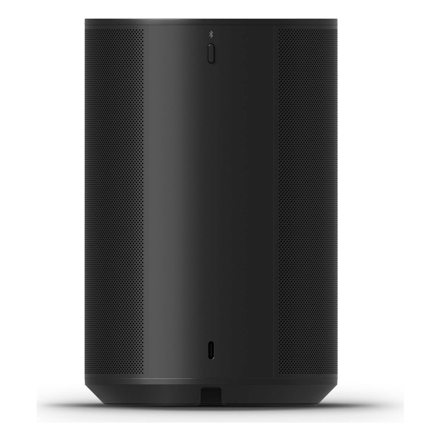 Sonos Era 100 Wireless Speaker