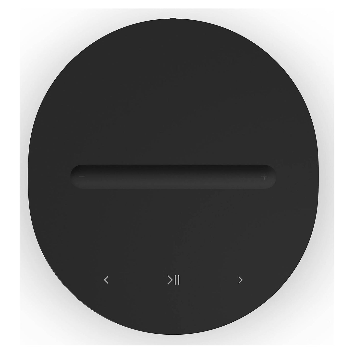 Sonos Era 100 Wireless Speaker