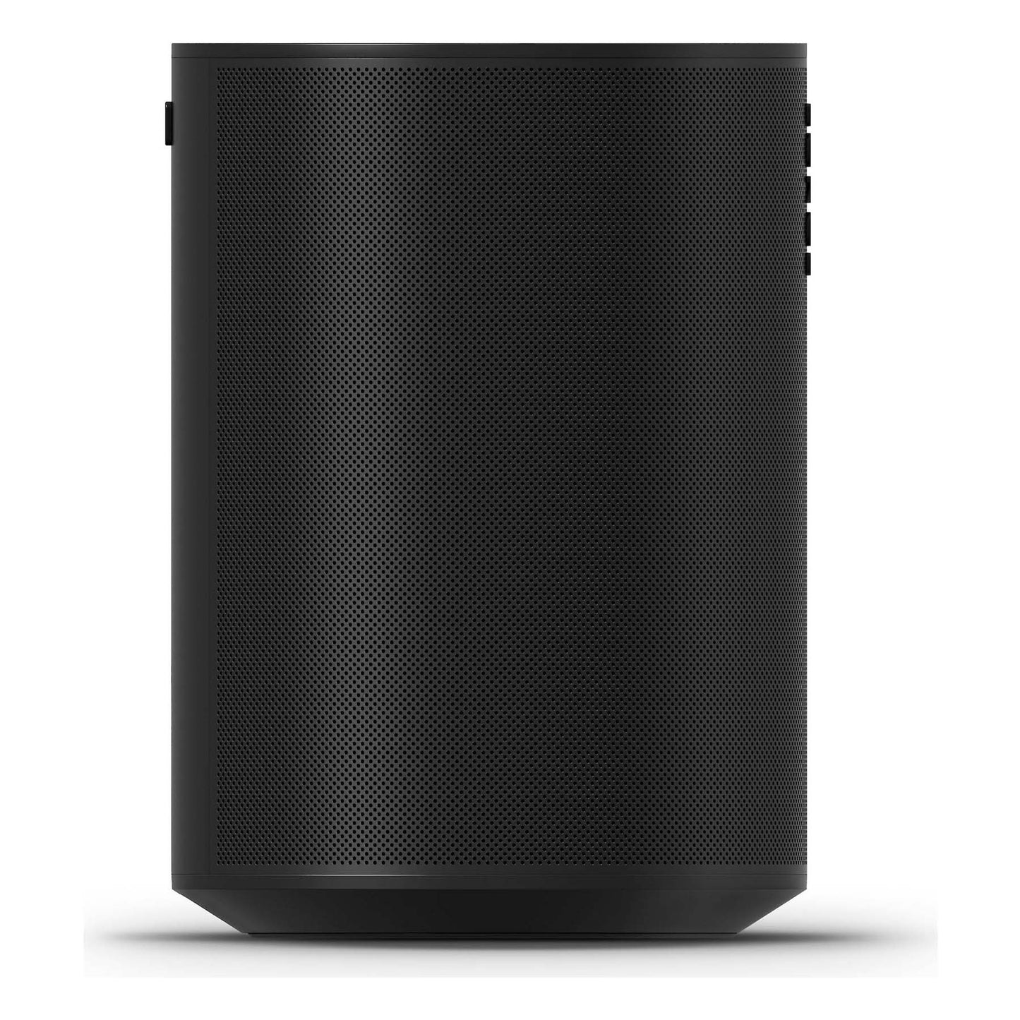 Sonos Era 100 Wireless Speaker