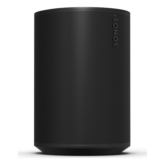 Sonos Era 100 Wireless Speaker