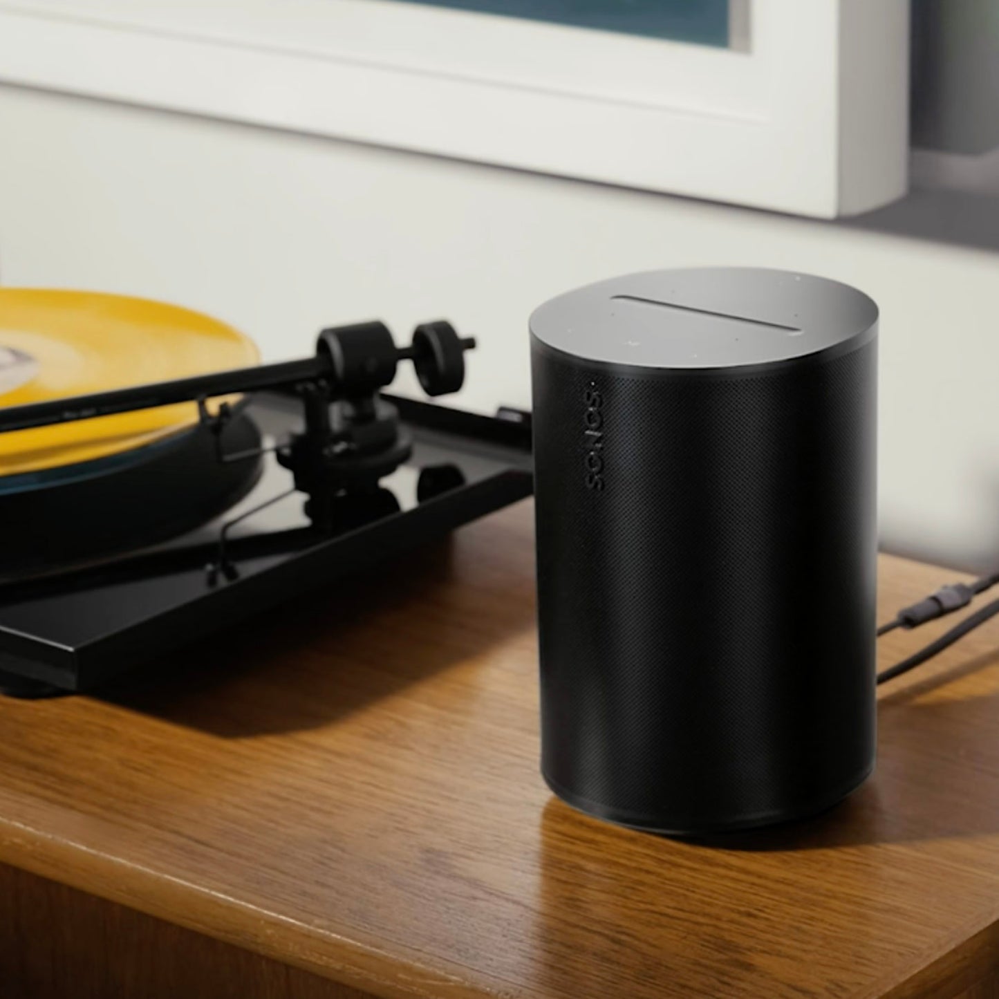 Sonos Era 100 Wireless Speaker