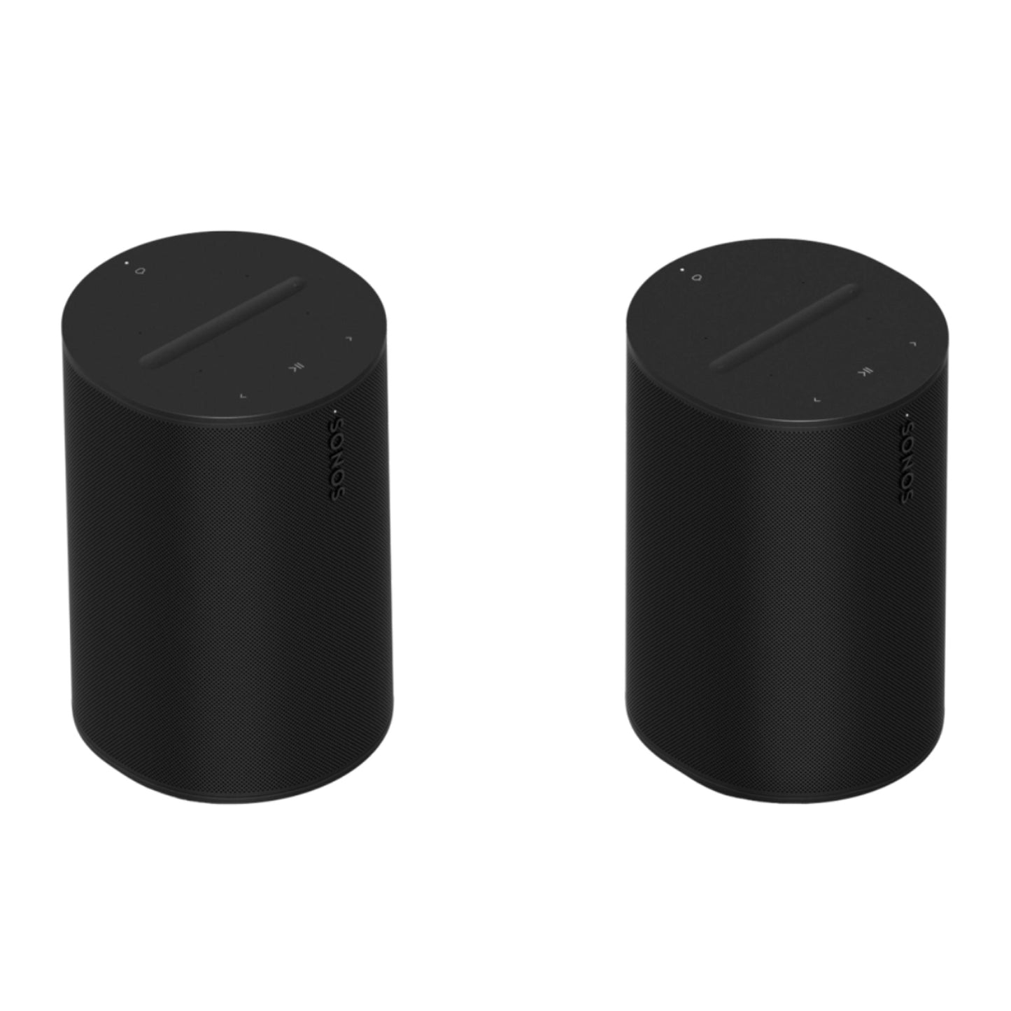 Sonos Ray Immersive System