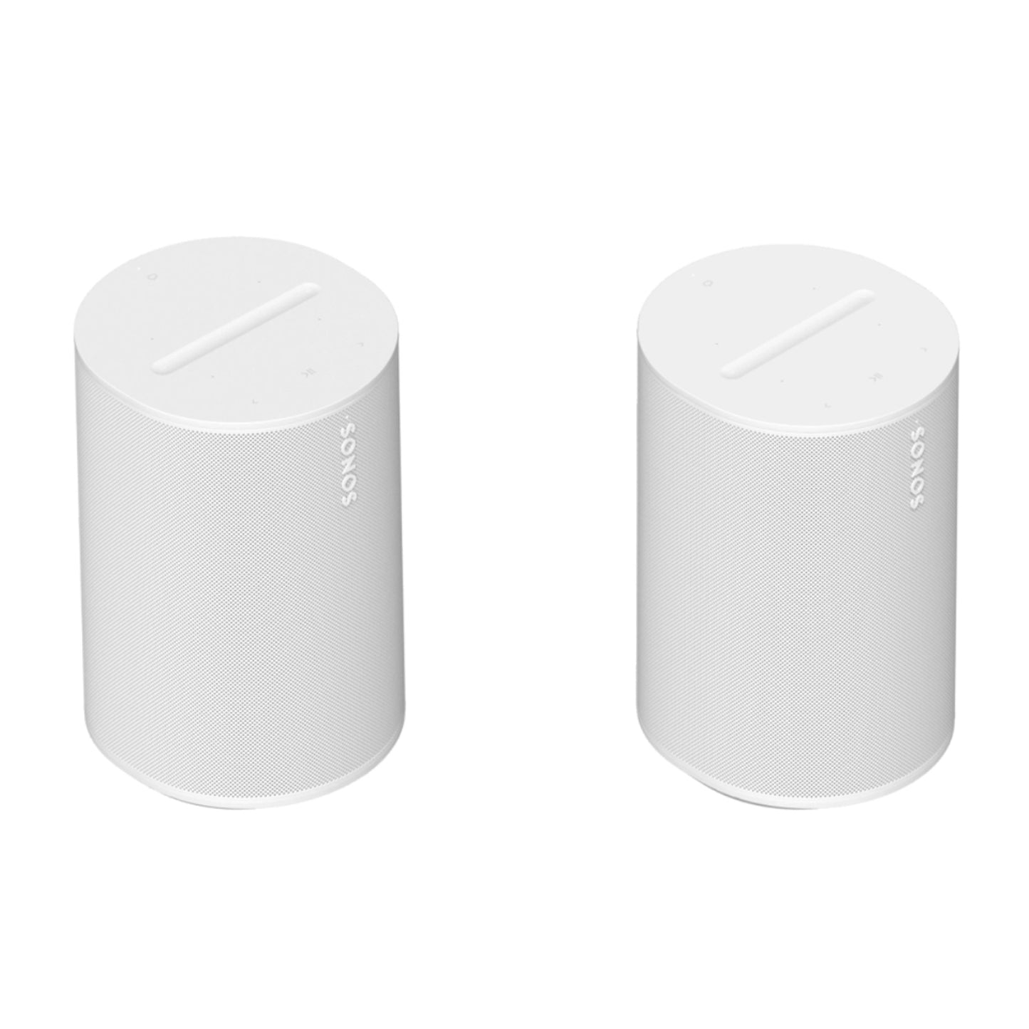 Sonos Ray Immersive System