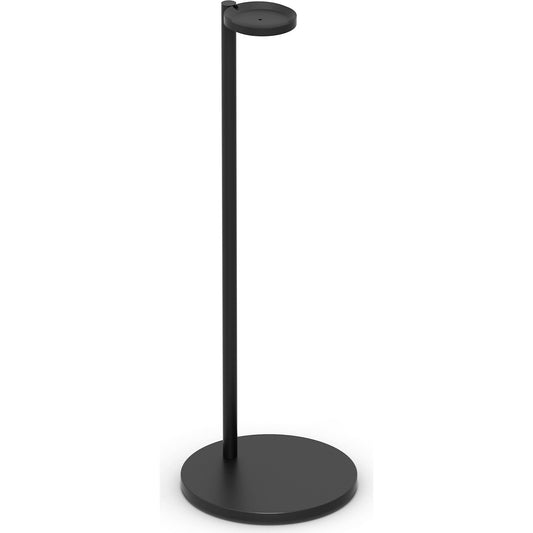 Sonos Era 100 Stand