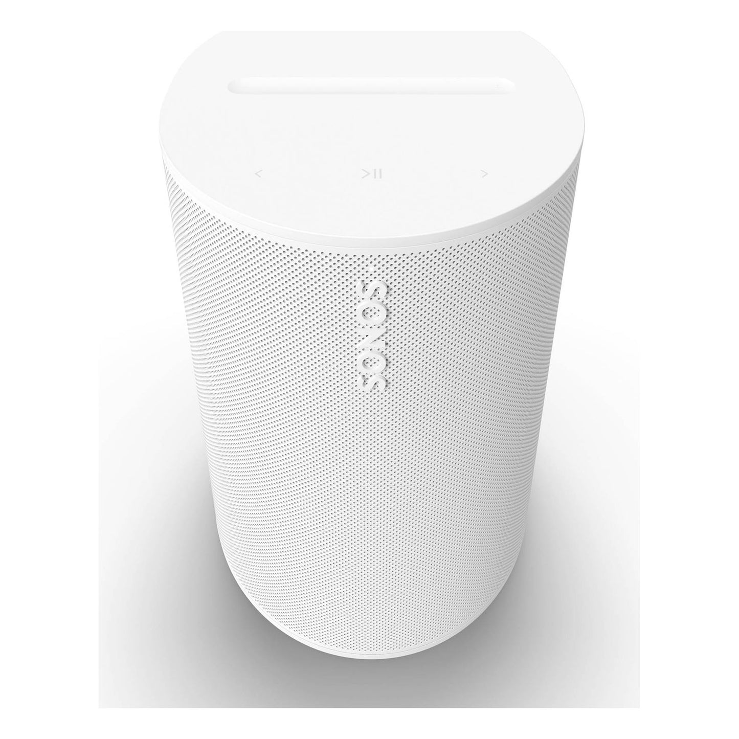Sonos Era 100 Wireless Speaker
