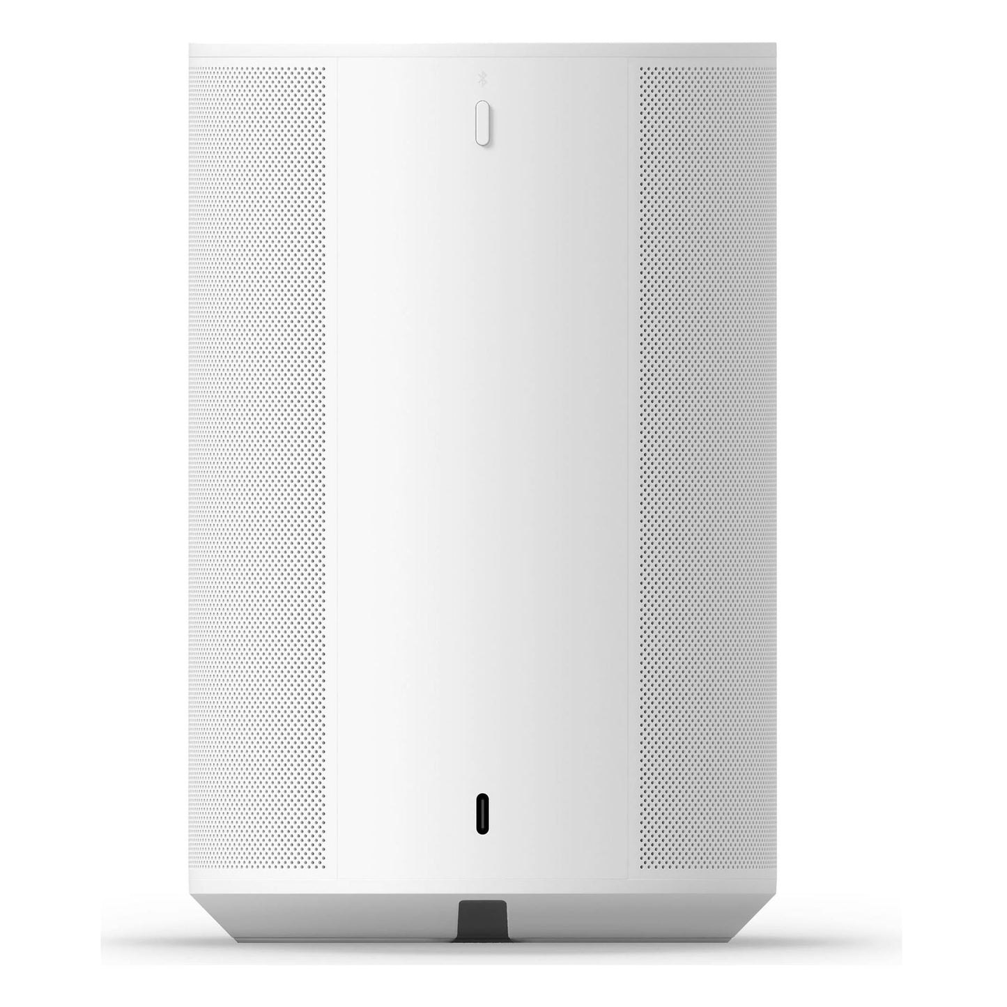 Sonos Era 100 Wireless Speaker