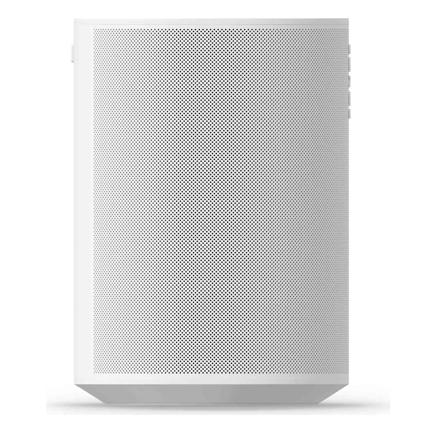 Sonos Era 100 Wireless Speaker