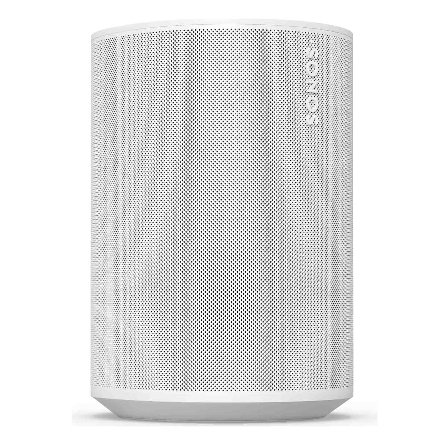 Sonos Era 100 Wireless Speaker