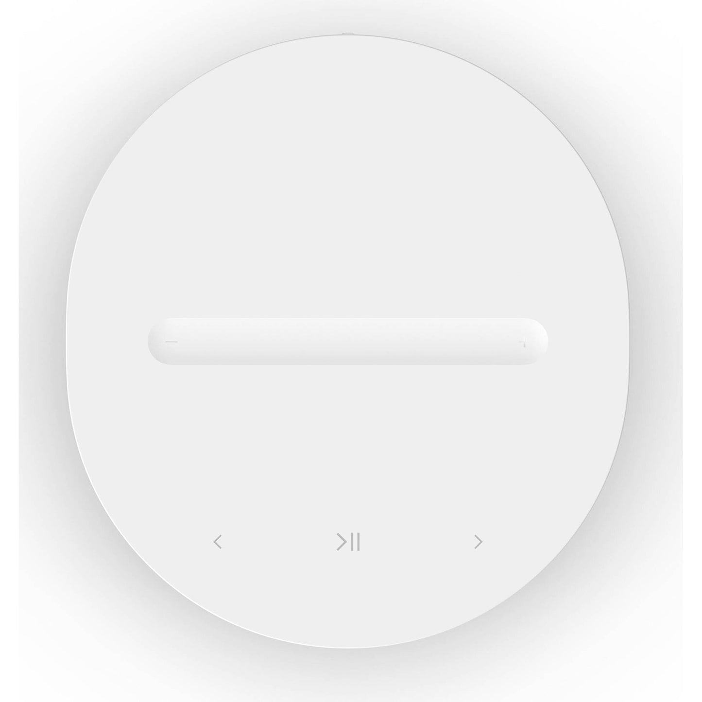 Sonos Era 100 Wireless Speaker