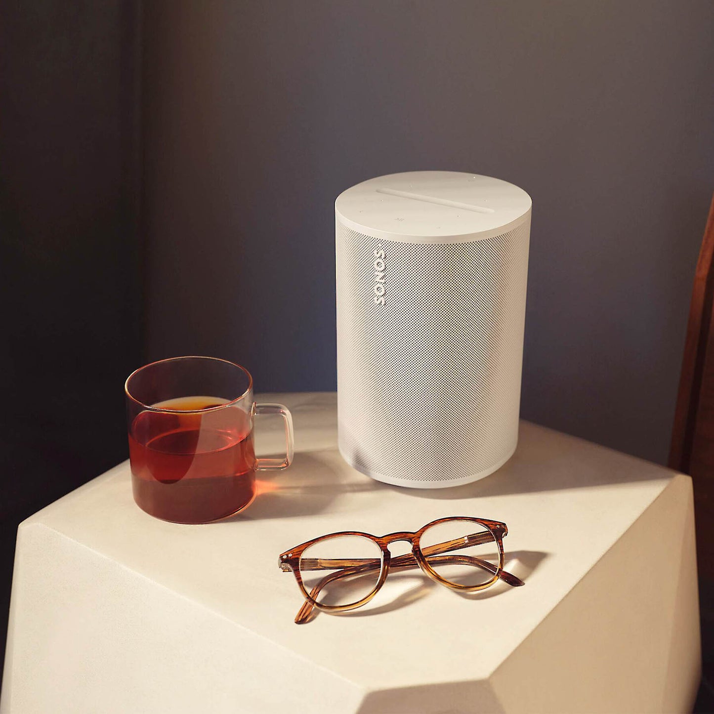Sonos Era 100 Wireless Speaker