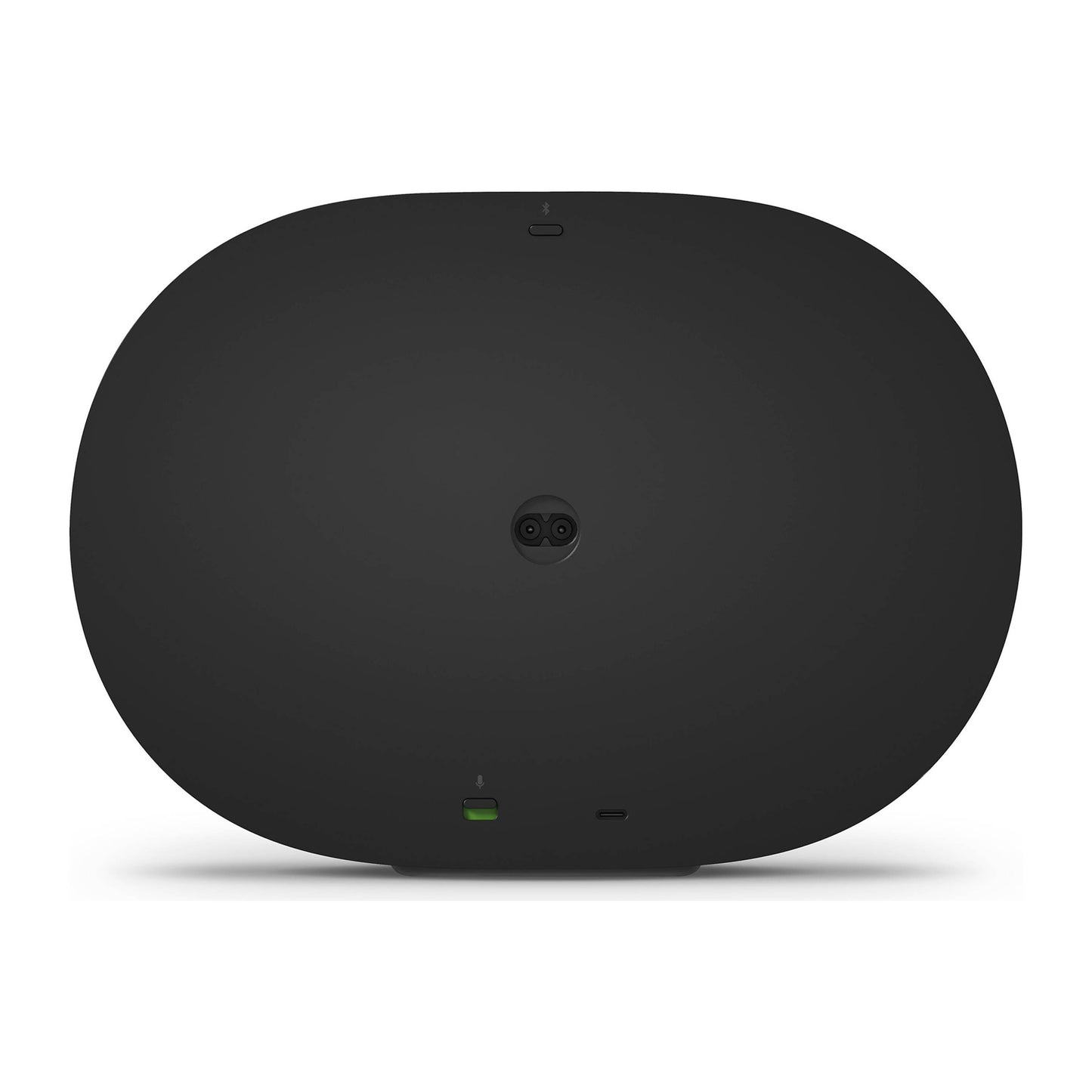 Sonos Era 300 Wireless Speaker