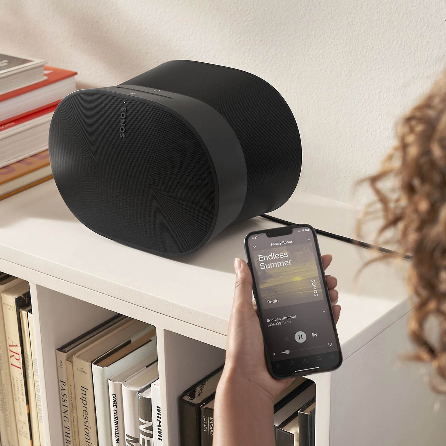 Sonos Era 300 Wireless Speaker