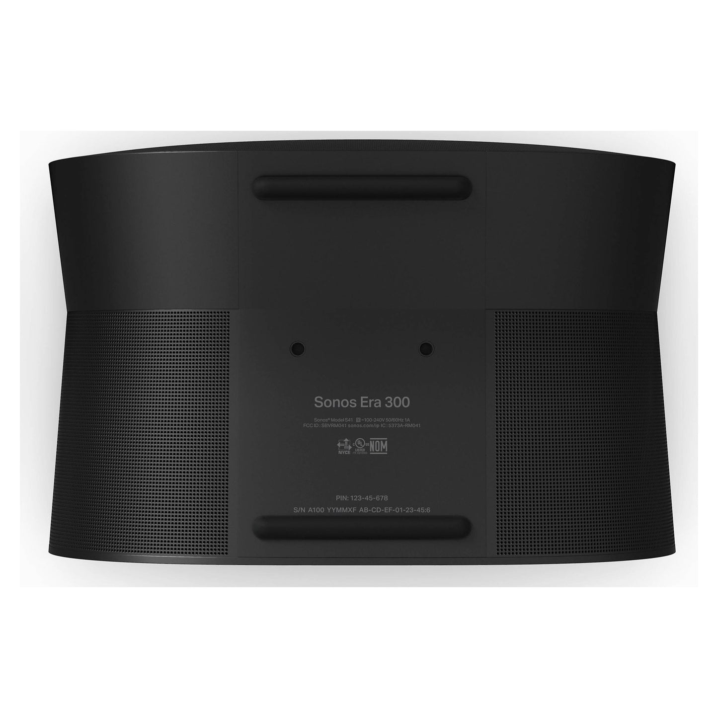Sonos Era 300 Wireless Speaker